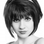IMG_7043-bw-crop
