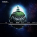vfplanet6