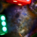 Inlay-(Inside)