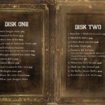 Booklet (3 & 4)