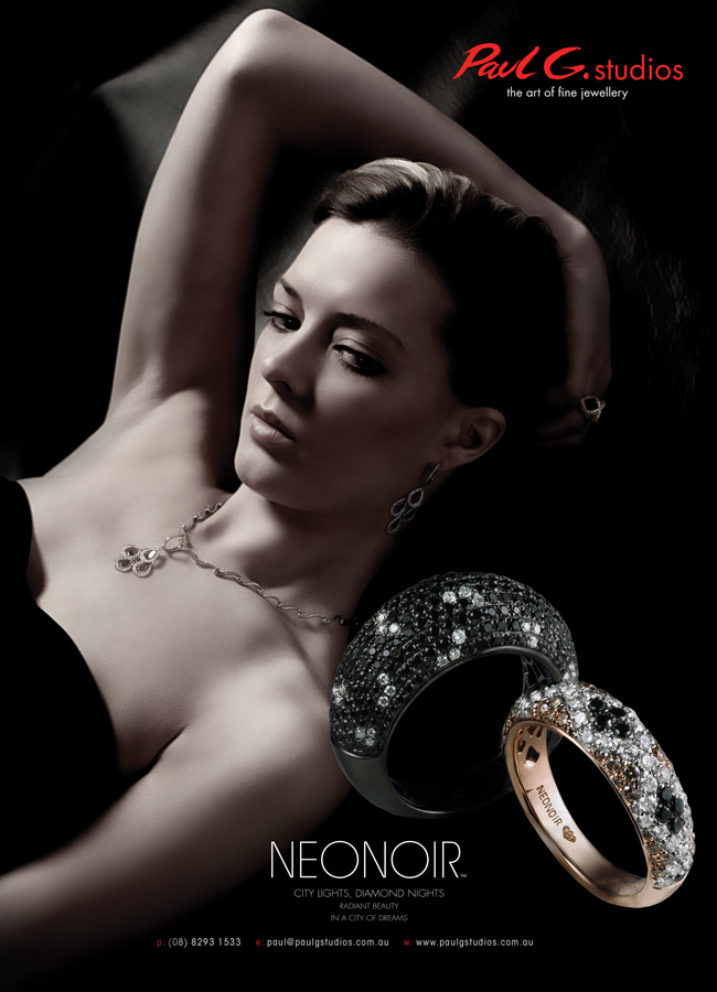 JewelleryWorldAd-Neonoir