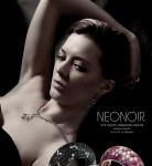 NeonoirCatalog-Final2