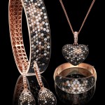 NeonoirCatalog-Final210