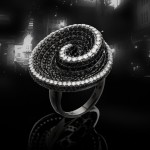 NeonoirCatalog-Final221