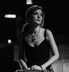 NeonoirCatalog-Final28
