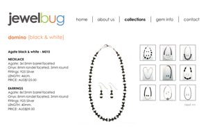 jewelbug