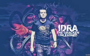 wall-idra