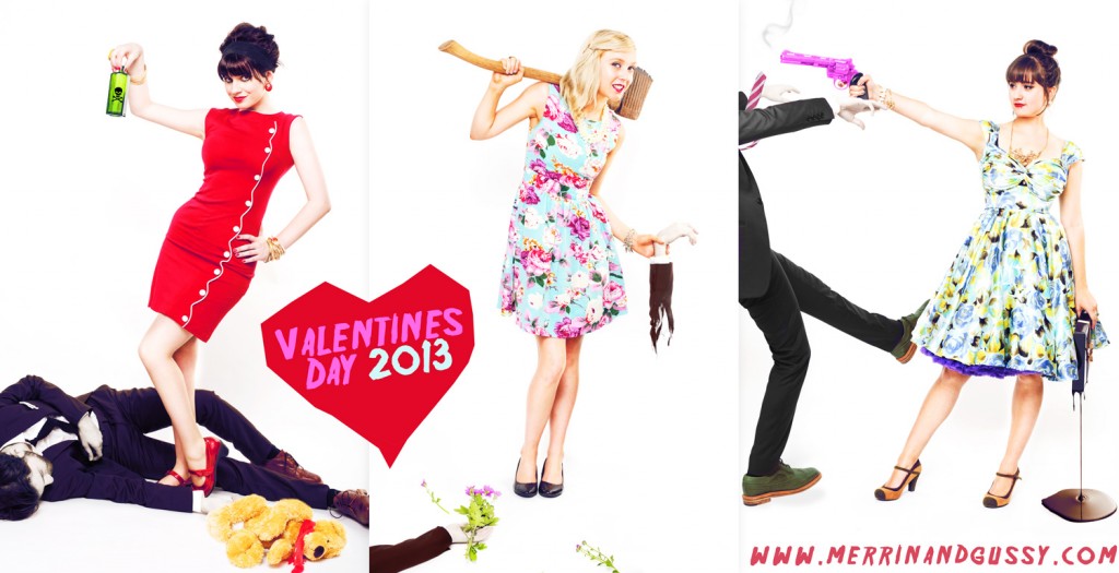 ValentinesDay2013-Tumblr