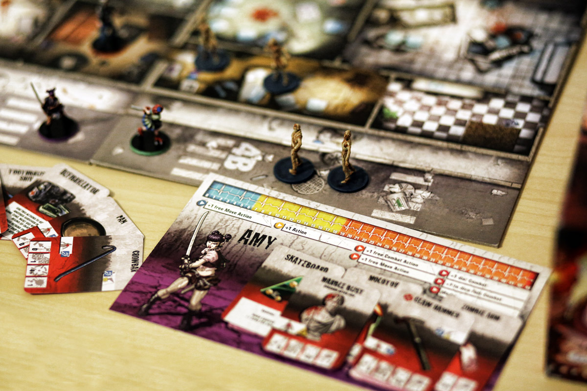 zombicide-equip-photo-1